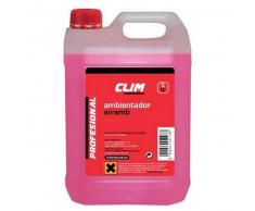 Ambientador AirAmb. Garrafa 5Lt