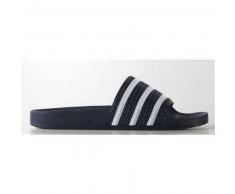 Adidas Adilette Azul 288022 Chancla piscina