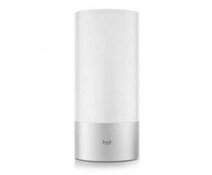 Xiaomi Lampara de techo LED 10W 14-SMD 5730 de Yeelight - Blanco