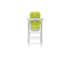 Inglesina Gusto Trona Para Bebés Apple