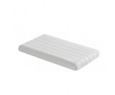 Ecus Care Colchon Minicuna 80 x 50
