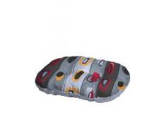 Ferplast Cama doble para perro Relax 78/8