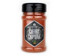Ankerkraut Cherry Chipotle - Especiero 200 g