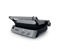 PRINCESS GRILL PLANCHA DE COCINA PRINCESS 117300 2000W