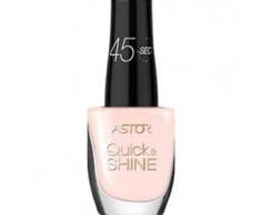 Astor quick and shine astor 302,glass of wine