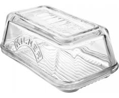 Kilner Mantequillera - 1 Unidad