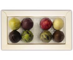 Zotter Schokoladen Huevos de Pascua - 1 ud.