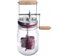 Kilner Mantequera - 1 Unidad