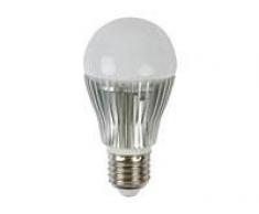 Blanco Bombilla Led Blanco Calido E27 12w
