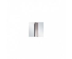 Electrolux Acc. Campana - K9506X Ext Chimenea