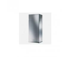 FRANKE Acc. Campana - 1120285280 Chimenea Bco