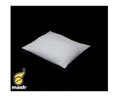 Mash Almohada bebé mash cochecito