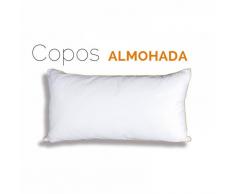 Comotex Almohada copos