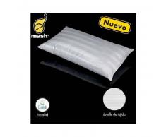 Mash Almohada mash kol