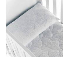 Dom Almohada babydom fibra