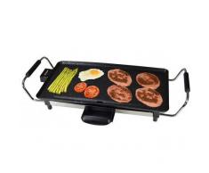 JOCCA Plancha Grill Con Acabado Piedra