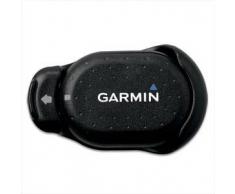 Garmin Podómetro - 1 Unidad