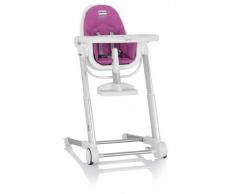 Inglesina Trona Zuma De Fuxia