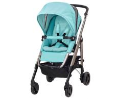 Bébé Confort® Silla De Paseo Loola 3 Bébé Confort 0m+