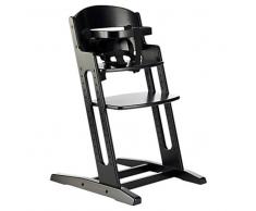 Babydan Trona Evolutiva Dan Chair Babydan 6m+