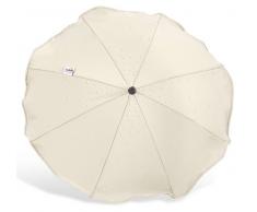 Cam Sombrilla Cristalino Para Silla De Paseo Cam