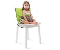 Baby To Love Trona Portátil Round & Round Baby To Love 24m+