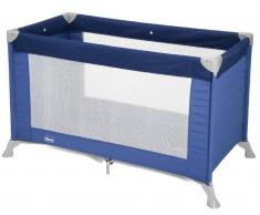 Chicco Cuna De Viaje Good Night Blue Chicco 0m+