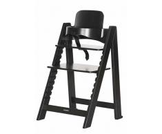Kidsmill Trona Highchair Up! Kidsmill 6m+