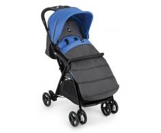 Cam Silla De Paseo Curvi Cam 0m+