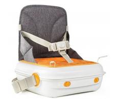Benbat Trona Portátil Booster Benbat 9m+