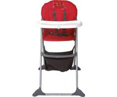 Play Trona Kidseat Play 6m+
