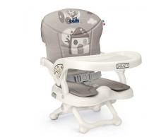 Cam Trona Portátil Smarty Cam 6m+