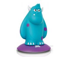 Philips Lámpara Portátil Softpal Sulley Philips/disney 12m+