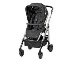 Bébé Confort® Cochecito New Loola 2014 Bebé Confort 0m+