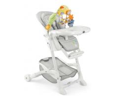 Cam Trona Istante Cam 6m+