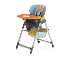 Jané Trona Mega Savannah Jané 6m+
