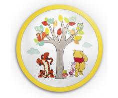 Philips Lámpara Plafón Winnie The Pooh Philips/disney 0m+