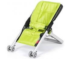 Babyhome Hamaca Onfour Babyhome 0m+
