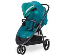 gb Silla De Paseo Sila 3 Gb 0m+
