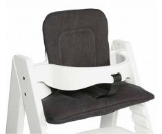 Kidsmill Cojines Trona Highchair Up! Kidsmill 6m+