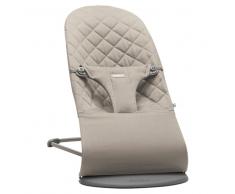 BabyBjörn Hamaca Bliss Algodón Babybjörn 0m+