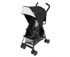 Maclaren Silla De Paseo Mark Ii Maclaren 6m+