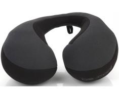 Be Cool Almohada Cervical Be Cool 12m+