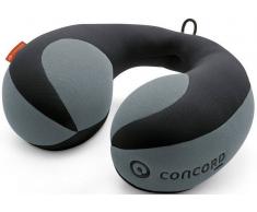 CONCORD Almohada Cervical Luna Concord 0m+