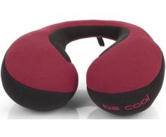 Be Cool Almohada Cervical Be Cool 12m+