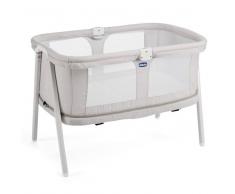 Chicco Cuna De Viaje Lullago Zip Chicco 0m+