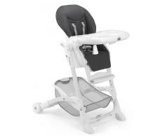 Cam Trona Istante Soft Cam 0m+