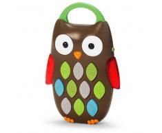 SKIP*HOP Juguete Musical Owl Phone Skip Hop 6m+