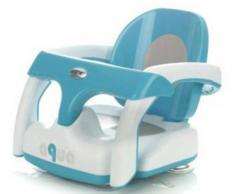 Jané Hamaca Evolutiva Baño Aqua Jané 0m+