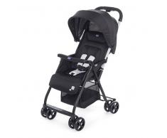Chicco Silla De Paseo Ohlalà Chicco 0m+